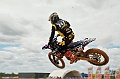 _DSC5793 (1)